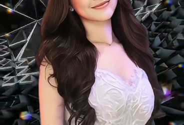 BRIDGE CLUB BEKASI - MEYSHA LIE