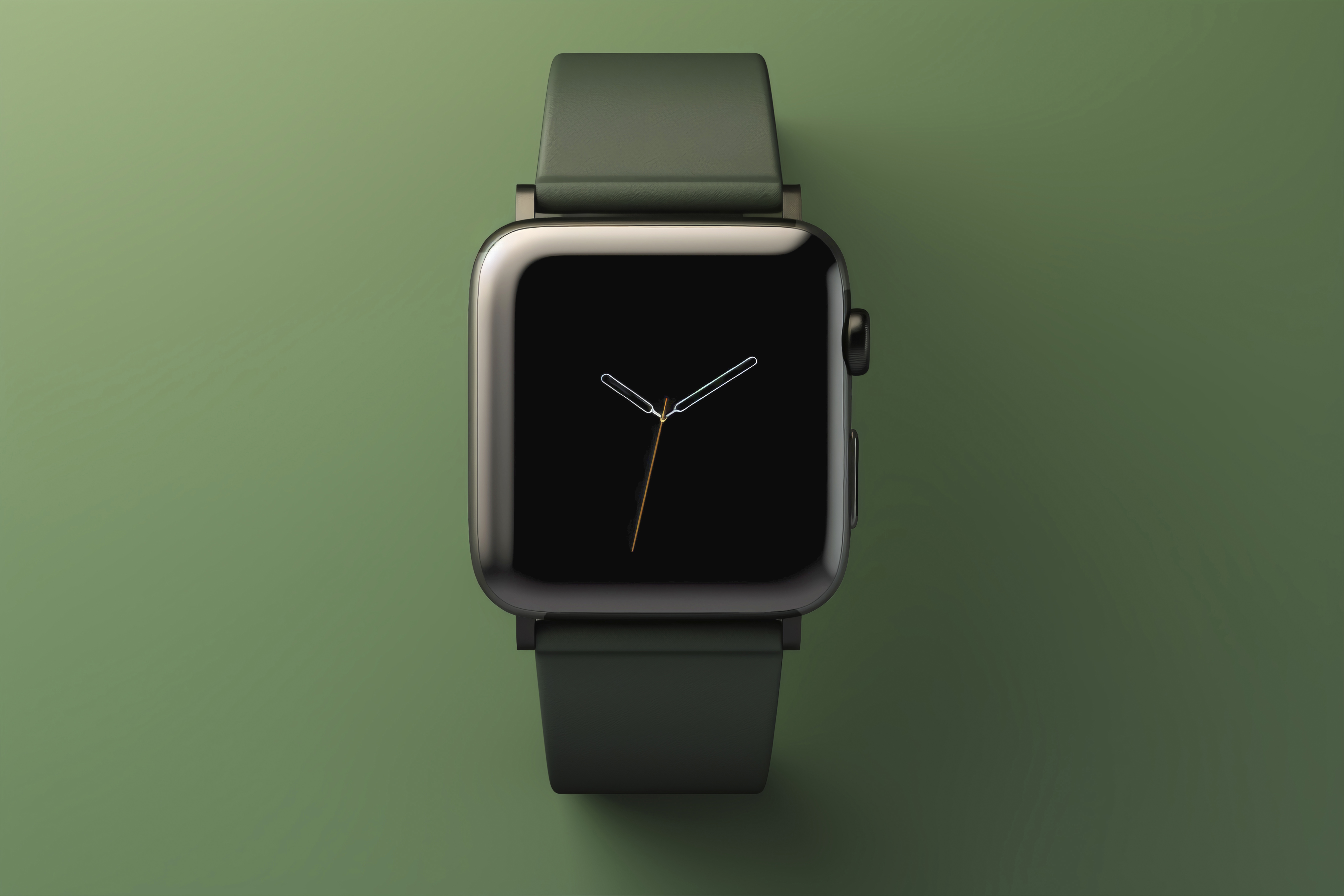 5 Smartwatch Terbaik untuk Olahraga di 2026