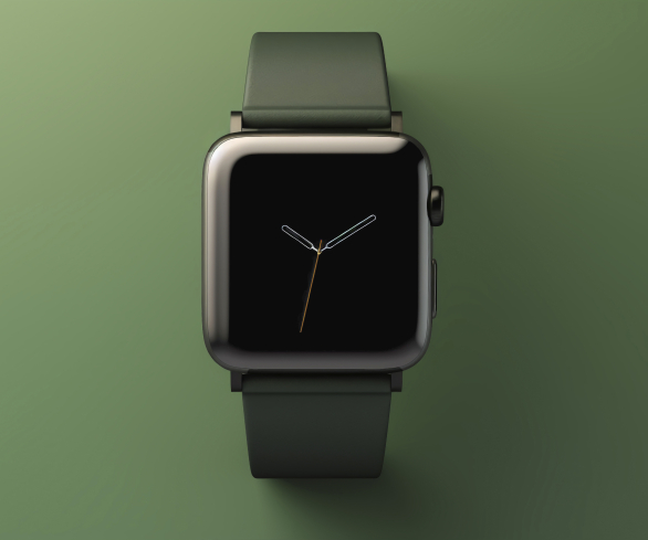 5 Smartwatch Terbaik untuk Olahraga di 2026