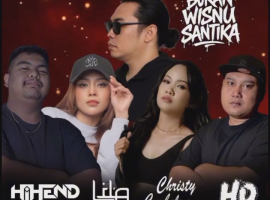 ZEN KTV & LOUNGE JAKARTA - BREAXSOUTH