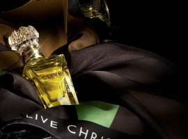 Parfum Pria Premium: Ada Harga Ada Rupa