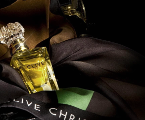 Parfum Pria Premium: Ada Harga Ada Rupa