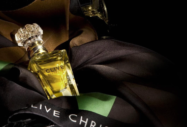 Parfum Pria Premium: Ada Harga Ada Rupa