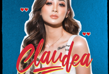 CAMDEN SUNTER JAKARTA - CLAUDEA