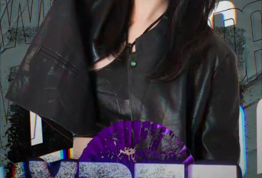 BREXIT KEMANG JAKARTA - XORA