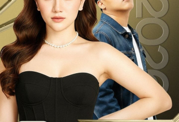 BALEKU MASSAGE AND LOUNGE BSD - AMORA