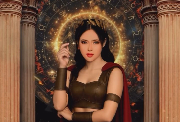 SPARTA LIVE BAR JAKARTA - SYIFA ALOFA