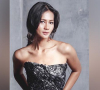 Profile Model Indonesia Dengan Bayaran Paling Mahal