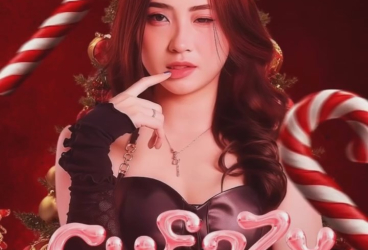 BALEMU GADING SERPONG - CHEEZY