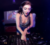 Profil DJ Ghina Chan, Sexy Tapi Tetap Mengutamakan Musik Berkualitas
