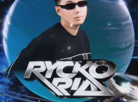 80 PROOF ULTRA BSD - ULTRA BREAKS (RYCKO RIA)