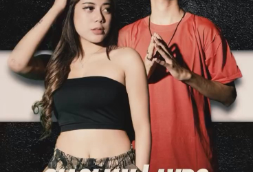 MONKEY KING BAR & LOUNGE GADING SERPONG - BREAKBEAT MONDAY (GIACLAW X AVRO)