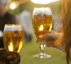 Menengok Upaya Stella Artois dalam Menyatukan Perbedaan Penikmat Bir