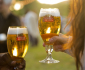 Menengok Upaya Stella Artois dalam Menyatukan Perbedaan Penikmat Bir