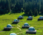 Glamping Mewah? Ini Lokasi yang Bisa Kalian Tuju!