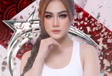 VERTIGO CLUB GADING SERPONG - LADIES NIGHTS (ARRA)