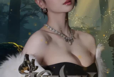 CLIQUE SPOT GADING SERPONG - NTER (KIENZY)