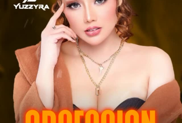 LUTE CLUB BEKASI - OBSESSION (YUZZYRA)