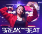 DJ FHANIA PUTRI BREAKBEAT - STUDIO 2 MATA LELAKI