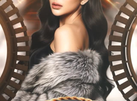 HADES VIP CIBUBUR - INFLUENCER NITE (TIA BELLIS)