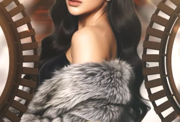 HADES VIP CIBUBUR - INFLUENCER NITE (TIA BELLIS)