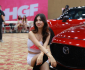 IAM JAKARTA 2025 Day 1: Bertemunya Otomotif dan Entertainment