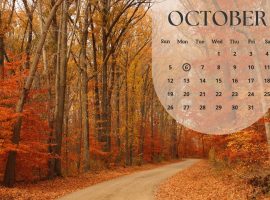 Variasi Peringatan Tanggal 6 Oktober, Apa Saja?