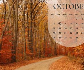 Variasi Peringatan Tanggal 6 Oktober, Apa Saja?