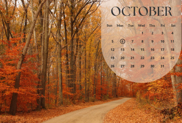 Variasi Peringatan Tanggal 6 Oktober, Apa Saja?