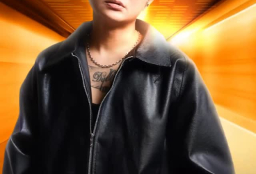 THE BROTHERHOOD GUNAWARMAN JAKARTA - BROMINATION (BRAVY)