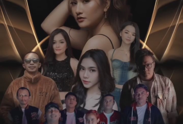 ATTICA JAKARTA - FRIDAY FEVER