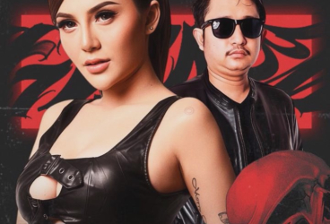 BALEKU MASSAGE AND LOUNGE BSD - ANGELINA QUEEN