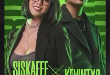 UTARA KELAPA GADING - ADULT PLAYGROUND (SISKAEEE X KEVINTYO)