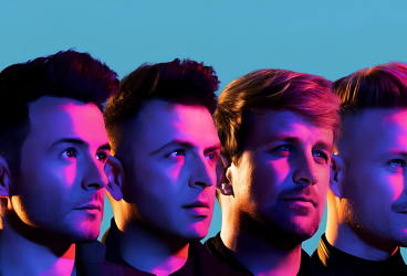 Westlife Siap Gelar Konser Megah dengan Balutan Orkestra