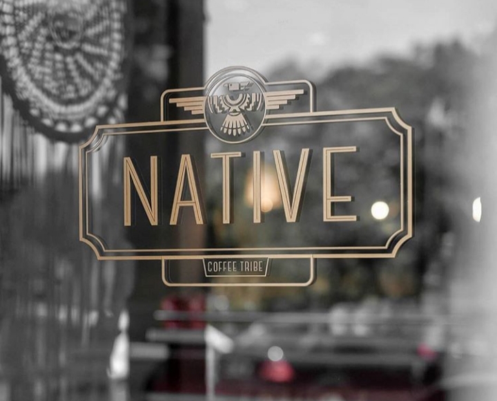 native alam sutera