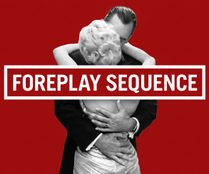 Bangun Nuansa Hangat dengan Urutan Foreplay Ini