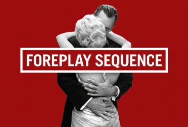 Bangun Nuansa Hangat dengan Urutan Foreplay Ini