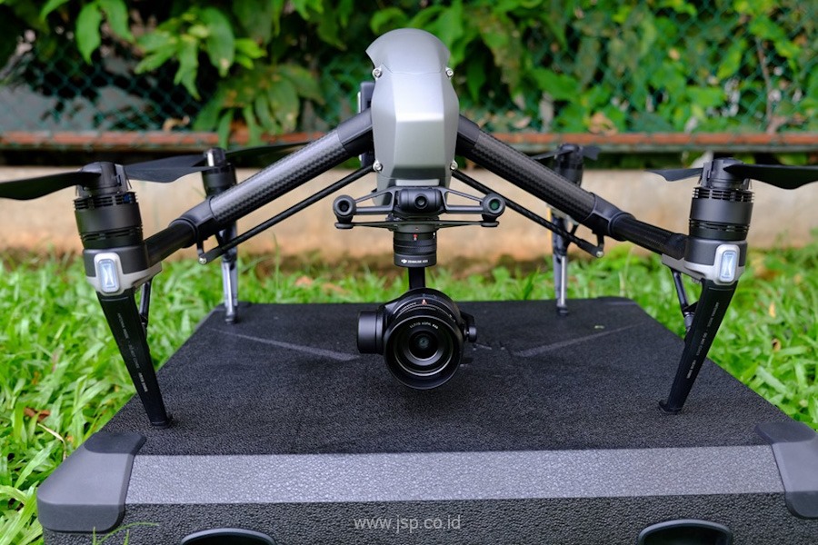 Drone, Man Toys Hobbies atau Equiment Wajib Profesional? 6 Drone, Man Toys Hobbies atau Equiment Wajib Profesional? 6