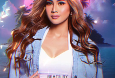 ORCHID ALAM SUTERA - FRISTHA