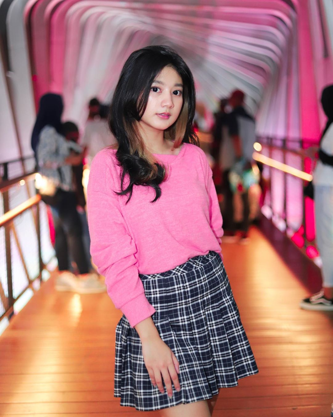 Neng Lidyawati Neng Lidyawati