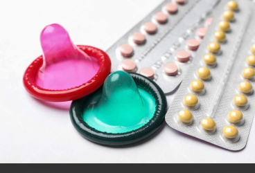 Kombinasi Pil KB dan Kondom, Perlukah?