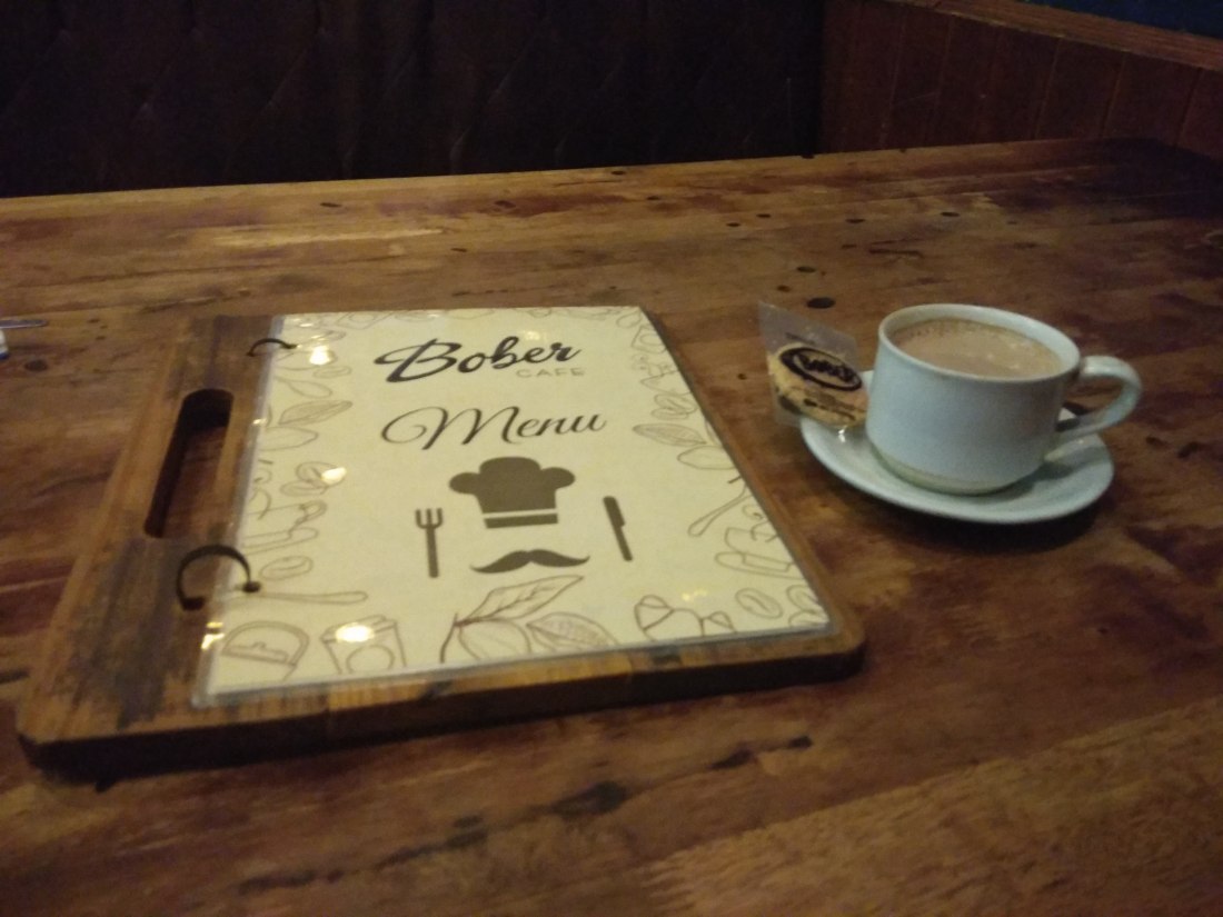 Popo-Ngopi - WordPress.com Popo-Ngopi - WordPress.com