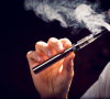 Vape Bikin Kualitas Sperma Turun, Serius?