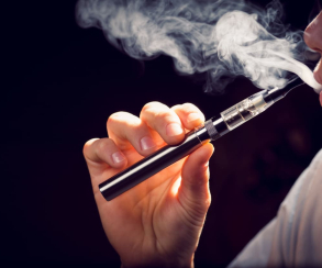 Vape Bikin Kualitas Sperma Turun, Serius?