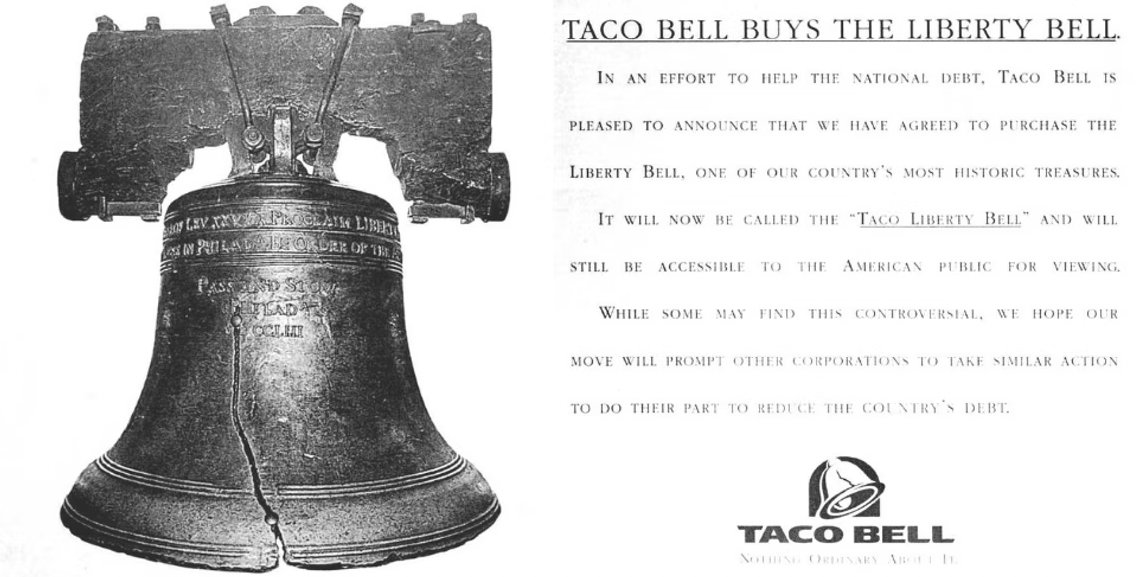 Ternyata Ini Asalnya April Mop, Hari Penuh Canda Sedunia