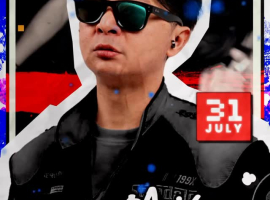 BIG BROTHER KEMANG - FIESTA SPECIAL (BRAVY)