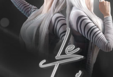 THE H CLUB SCBD JAKARTA - LE TWINS