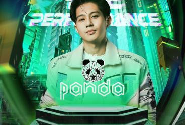 LIVEHOUSE KELAPA GADING - PANDA