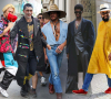 Tampil Maskulin dengan Gaya Fashion Pria 2025 Ini