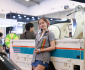 IMX 2025 Day 3: Closing Day yang Meriah